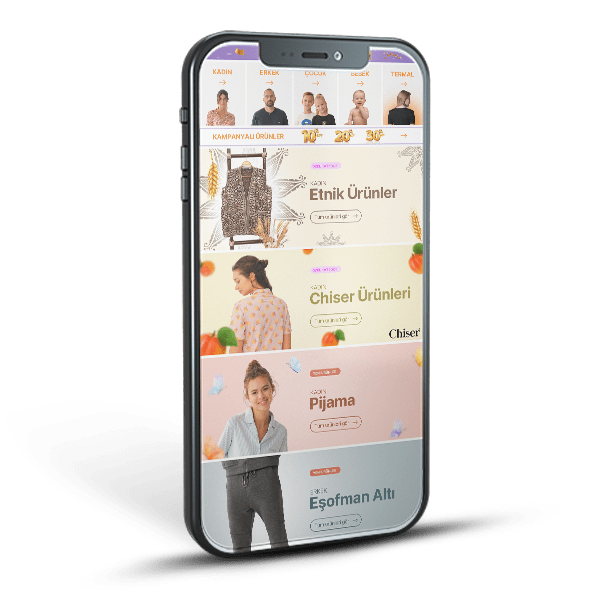 serMobile PRO