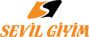 Sevil Giyim Logo