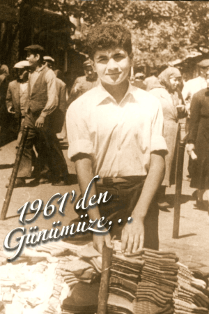 Müşteri Odaklı Yaklaşım