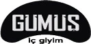 GÜMÜŞ
