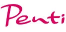 PENTİ
