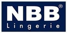 NBB