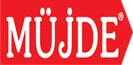 MÜJDE