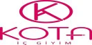 KOTA