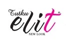 TUTKU ELİT KADIN