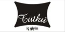 TUTKU