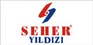SEHER YILDIZI