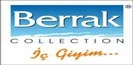 BERRAK
