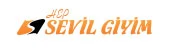 SEVİL GİYİM