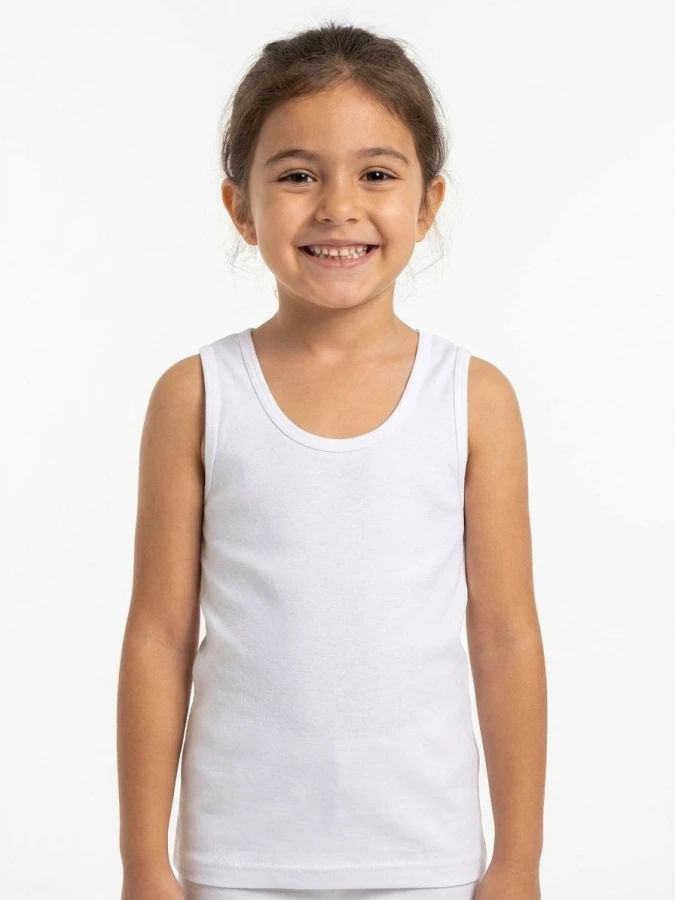 0188 KIZ GEN ASKI SATEN BİY.ATLET NO:4