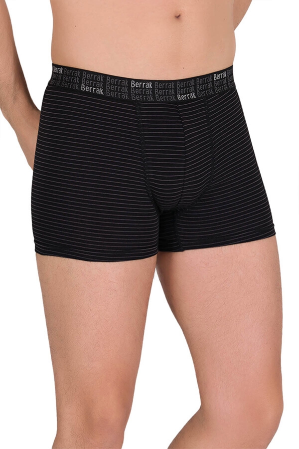 4475 ERKEK BOXER XXL-3XL