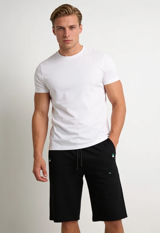 1367 3 CEP FERMUARLI KAPRİ S.M.L.XL.XXL
