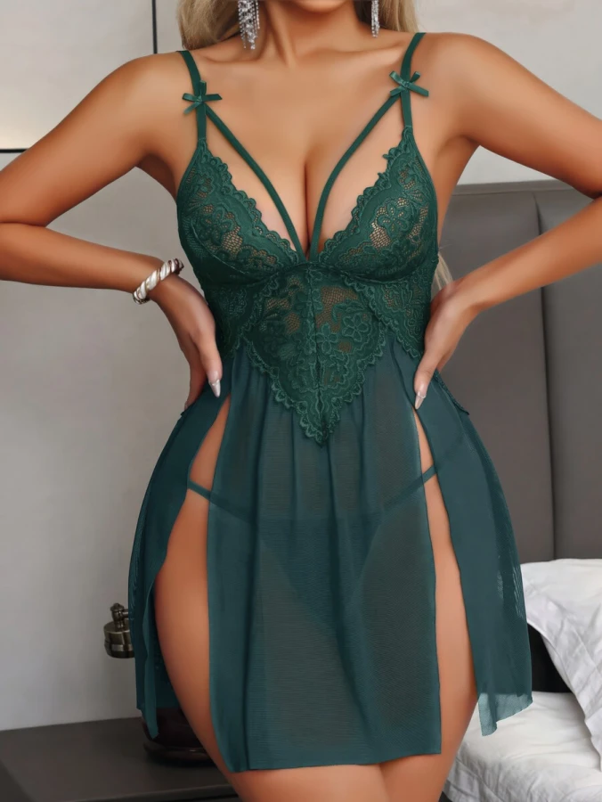 2306 KADIN KISA FANTAZİ