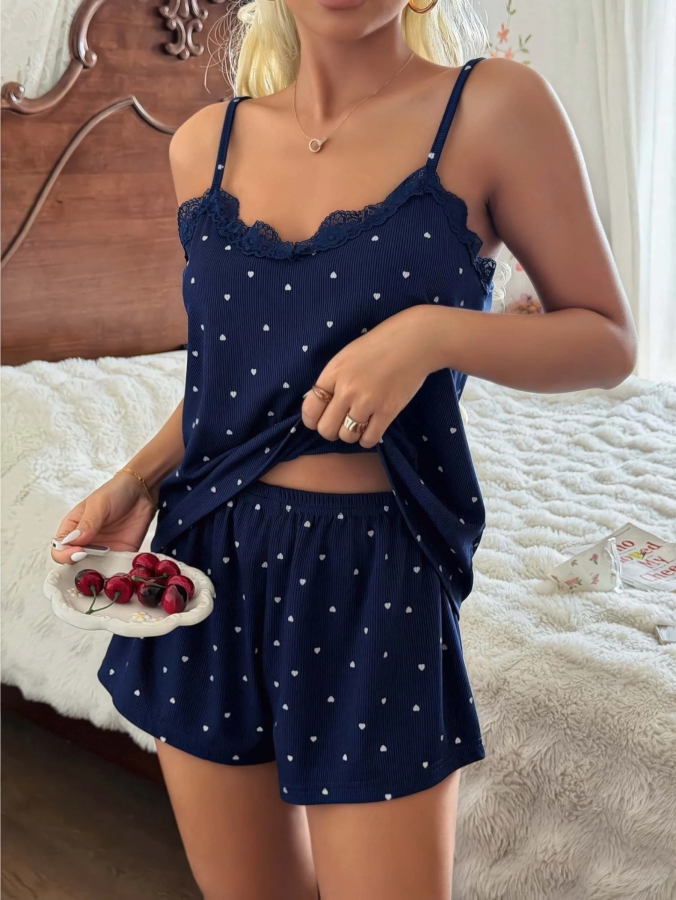5186  KADIN KİSSME ŞORT