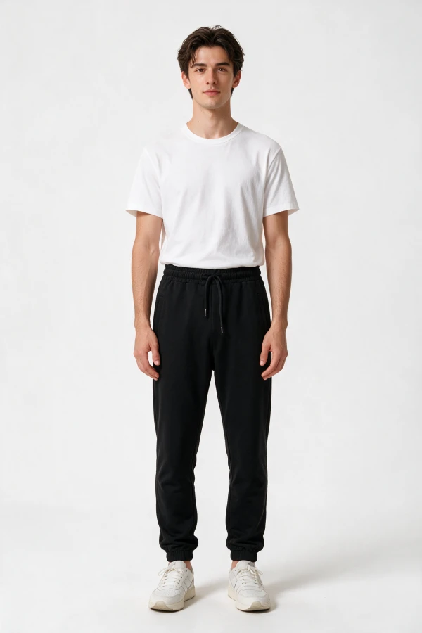 MO3.055-30\150 KOMPAKT KEMERLİ PATLI FERMUARLI PAÇA LASTİKLİ(13-14-15-16)