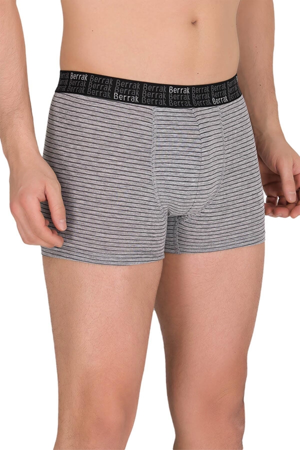 4475 ERKEK BOXER