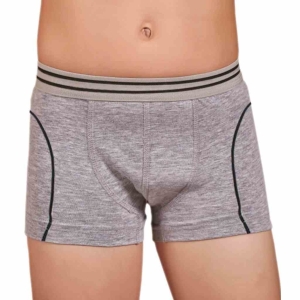 0133 TUTKU ÇOCUK BOXER
