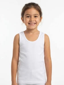 0188 KIZ GEN ASKI SATEN BİY.ATLET NO:6
