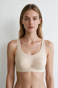Ten