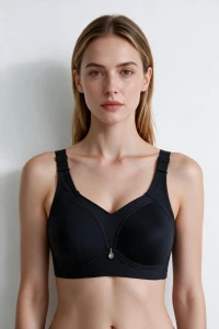 Siyah