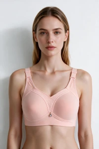 Pudra
