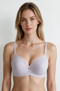 Lila