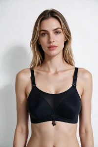 Siyah