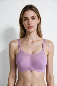 Lila