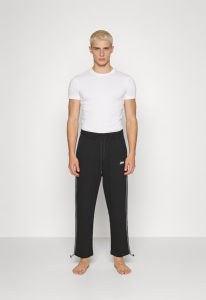 2318 STWD KMP BİYELİ BAGGY ALT S.M.L.XL.2XL