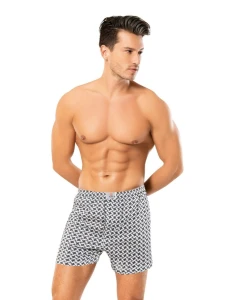 1004 ERKEK EMPİRME BOXER