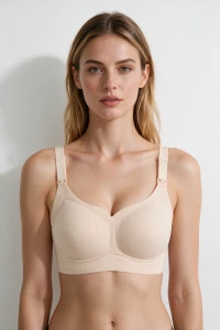 Ten