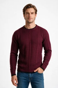 Bordo