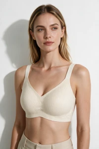 Ekru