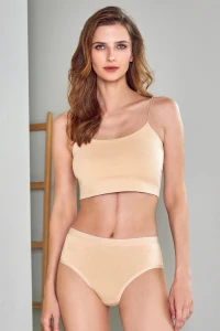 3XL