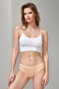 2XL
