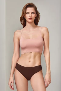 2XL