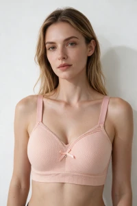 Pudra