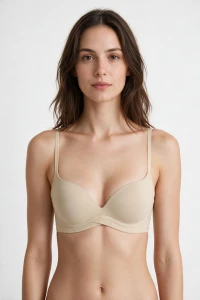Ten