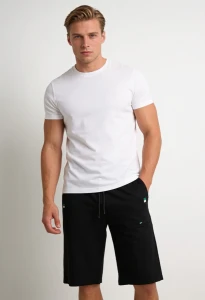 1367 3 CEP FERMUARLI KAPRİ S.M.L.XL.XXL