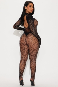 Siyah