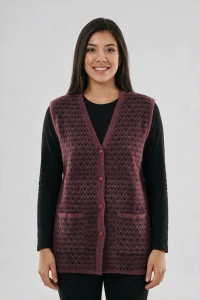 Bordo