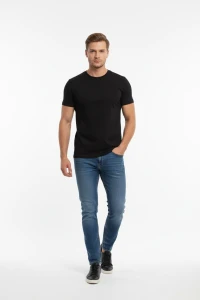 3XL