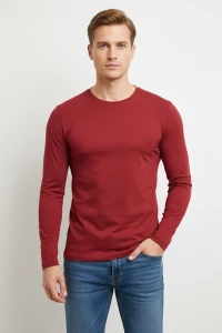 3XL