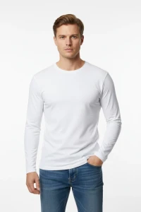 3XL