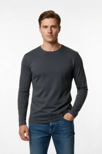 3XL