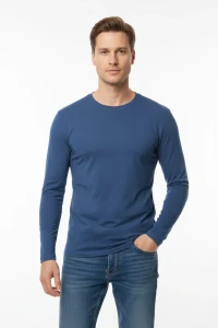 3XL