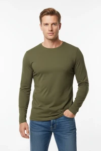3XL