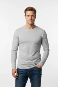 3XL