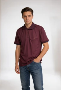 Bordo
