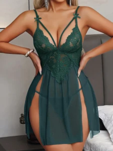 2306 KADIN KISA FANTAZİ